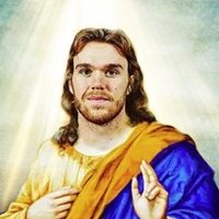 Connor McJesus (@connermcjesus97) 's Twitter Profile Photo