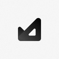 MaΔ (@mdlt7z) 's Twitter Profile