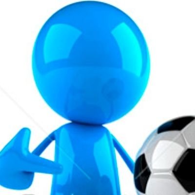 侍サッカーコーチ

私はサッカー歴32年で延べ10,000人以上の子供達を教えてきました。サッカーがうまくなりたい熱い気持ちはあるのに、練習方法（考え方）がわからない。
レギュラーになってライバルを見返したい！

そんなあなたの悩みを解決していきます！