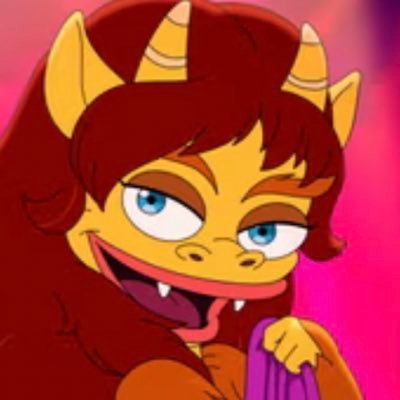 AnyaNeezemoms's profile picture. 