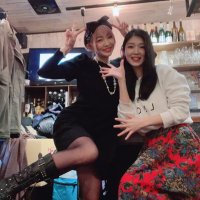 のりぞぉandゆっころ@ツイキャス (@norizoyukkoro) 's Twitter Profile Photo のりぞぉandゆっころ@ツイキャス (@norizoyukkoro) 's Twitter Profile Photo
