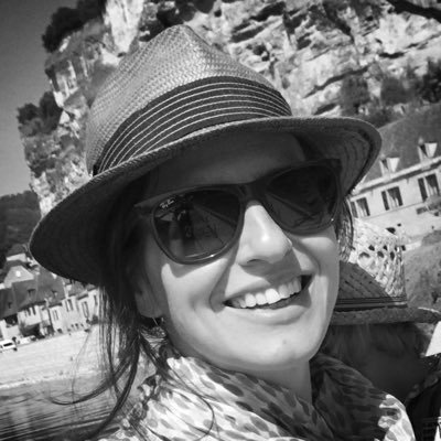 Paramwebin49528's profile picture. tài chính có khó như bạn nghĩ