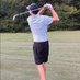 Carson Luckadoo (@carsonluckadoo1) Twitter profile photo Carson Luckadoo (@carsonluckadoo1) Twitter profile photo
