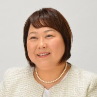 Aiko Takahashi😊 (@7aikk0) 's Twitter Profile