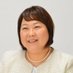 Aiko Takahashi😊 (@7aikk0) Twitter profile photo Aiko Takahashi😊 (@7aikk0) Twitter profile photo