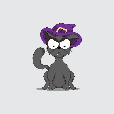 Guguさんのプロフィール画像