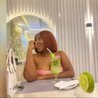 Amanda🦋 (@amandasnowflak) 's Twitter Profile Photo