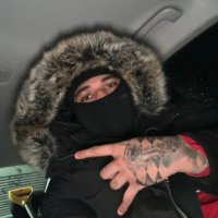 Jit (@jitsreturn) 's Twitter Profile