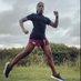 Richard (@richsibeko) Twitter profile photo Richard (@richsibeko) Twitter profile photo