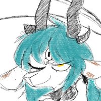 Freezer section (@frostyposs) 's Twitter Profile