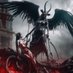 arkvenom (@jhonvenom696) Twitter profile photo arkvenom (@jhonvenom696) Twitter profile photo