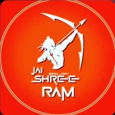 amarpatel147314's profile picture. 