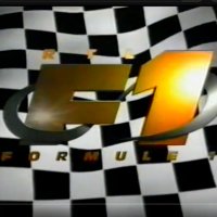 Erwin's RTL Formule 1 herinneringen (@f1herinneringen) 's Twitter Profile