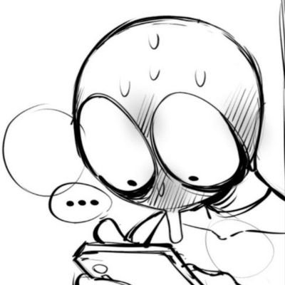 sfw profile: @SandKingZeni
https://t.co/2rWYyhGAz7