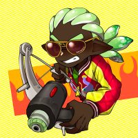 PONTA (@ponta42896235) 's Twitter Profile