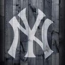 Jacob  Fulcher - @JThistleunited - Twitter