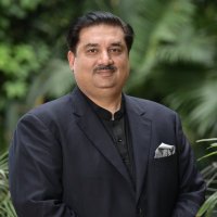 Team Khurram Dastgir Khan(@teamkdkpmln) 's Twitter Profile Photo