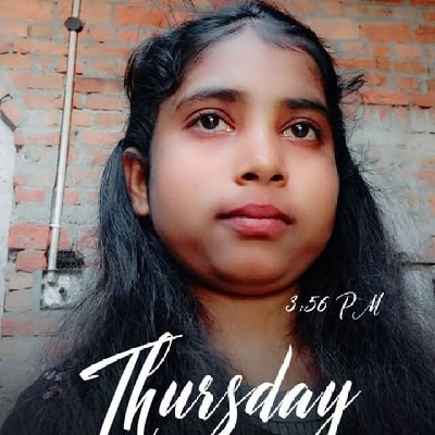 Priyans46357950's profile picture. 