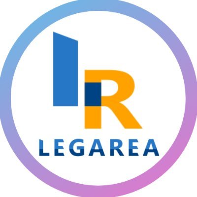 officialLEGAREA Profile Picture