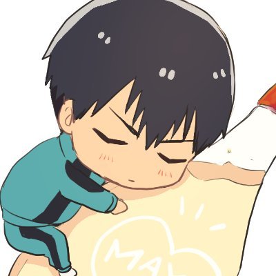 けおこ🍙星駆けD05さんのプロフィール画像