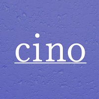 cino《しーの》(@cino_nail) 's Twitter Profileg