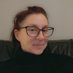 Ruth Gale ๐บ๐ฆ๐ณ๏ธโ๐๐ฌ๐ง (@ruthgale11) Twitter profile photo Ruth Gale ๐บ๐ฆ๐ณ๏ธโ๐๐ฌ๐ง (@ruthgale11) Twitter profile photo