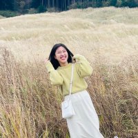 山田美奈 (@mina_yamada525) 's Twitter Profile