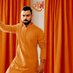 Virat Kohli Fan (@kingkohli181988) Twitter profile photo Virat Kohli Fan (@kingkohli181988) Twitter profile photo