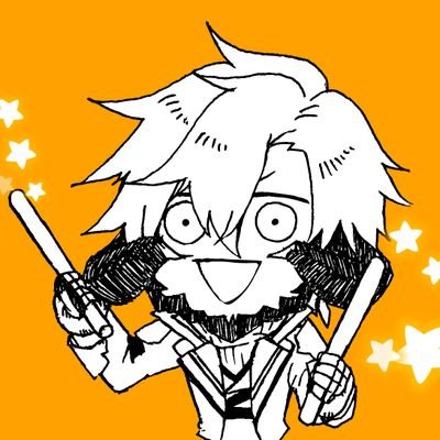 🌱久樹さんのプロフィール画像