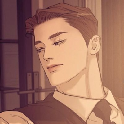 el morenito mas guapo del barrio | transsexual male | opinionated | cartoons | anime | kpop | stealth irl | transhet | feminist | gamer | ✝️ | 23