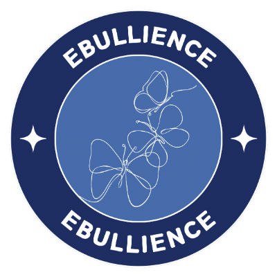 Ebullience — Tele for fsr