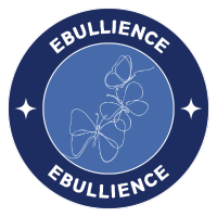 Ebullience — Tele for fsr (@ebulliencce) 's Twitter Profile
