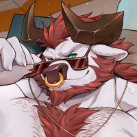 Griotte (@griottemoo) 's Twitter Profile
