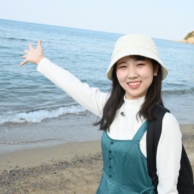 k_____ib's profile picture. 劇団音芽🌱所属。ギア京都⚙スタッフ 。🩰。
