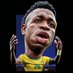 AFRO BRAZILIAN 🇧🇷 (@richard05016263) Twitter profile photo AFRO BRAZILIAN 🇧🇷 (@richard05016263) Twitter profile photo