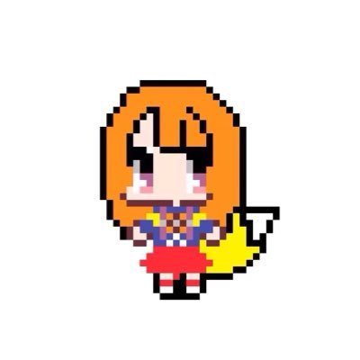 chnos_'s profile picture. ジャローダの夢女子🐍⚜️すきなたべもの めんたいこおにぎりと牛タン定食❗️あとグミチョコ(いちごあじ)