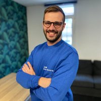 Adrien Pepin (@adrienpepin) 's Twitter Profile