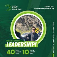 Zubair Khan Niazi (@zubairniazipas) 's Twitter Profile Photo Zubair Khan Niazi (@zubairniazipas) 's Twitter Profile Photo