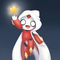 The Infinity Breaker (@azoth_embody) 's Twitter Profile
