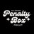 @penaltyboxpodd