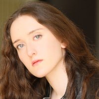 Kathryn Henzler (She/Her, Ace, Spoonie) 🌻🍉 (@kathrynhenzler) 's Twitter Profile