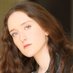 Kathryn Henzler (She/Her, Ace, Spoonie) 🌻🍉 (@kathrynhenzler) Twitter profile photo Kathryn Henzler (She/Her, Ace, Spoonie) 🌻🍉 (@kathrynhenzler) Twitter profile photo