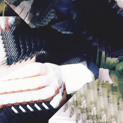 future_rekka's profile picture. #professor of full-stak 🟦⛓️ verification and packet-advancement @PLXTX🏛️ #keïi