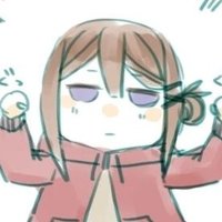 冷水あきら (@minnolabo02) 's Twitter Profile