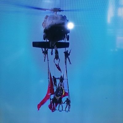 Hsynnnbt34's profile picture. Önce VATAN