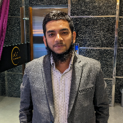 mohinur1701's profile picture. Soneium 💿 Reddio gnoma (🧙‍♂️,🧙‍♂️) 🧙,🧙