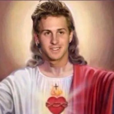 Created to spread awareness about the fact that the football gods have chosen Jared Goff to bring a championship to Detroit.