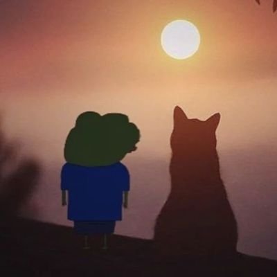 entremonoymonje's profile picture. Érase una vez... Ingeniera Mecánica