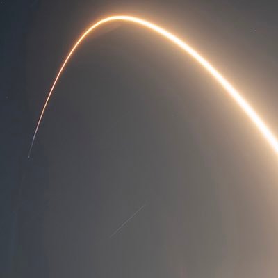 renaudon144hz's profile picture. I like entrepreneur and trading content. I sometimes post trade ideas and entrepreneurship content. I trade ICT and SMC.