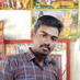 DILEEP KUMAR (@D_KUMAR7667) Twitter profile photo